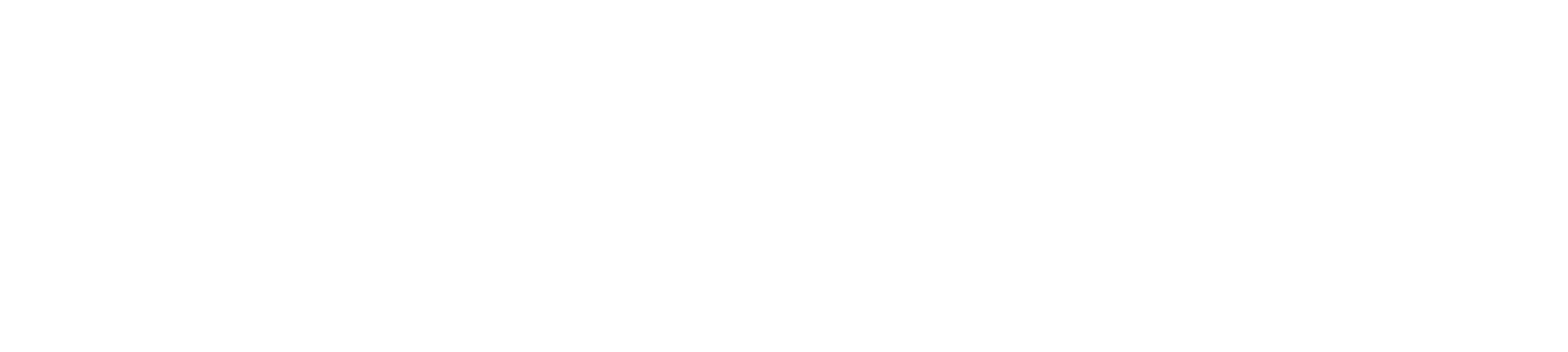 一般社団法人美容医療コミュニケーション協会